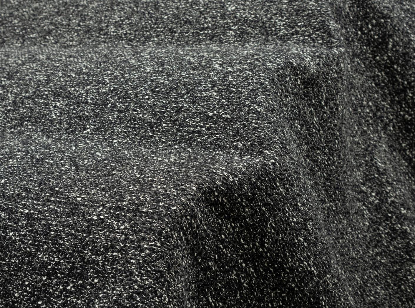 Bolognese col 08 Bolognese col 08