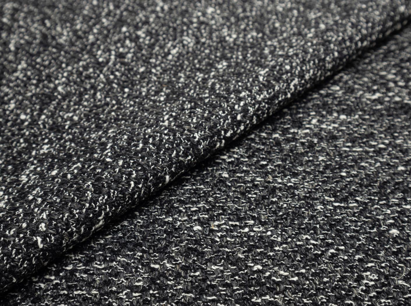 Bolognese col 08 Bolognese col 08