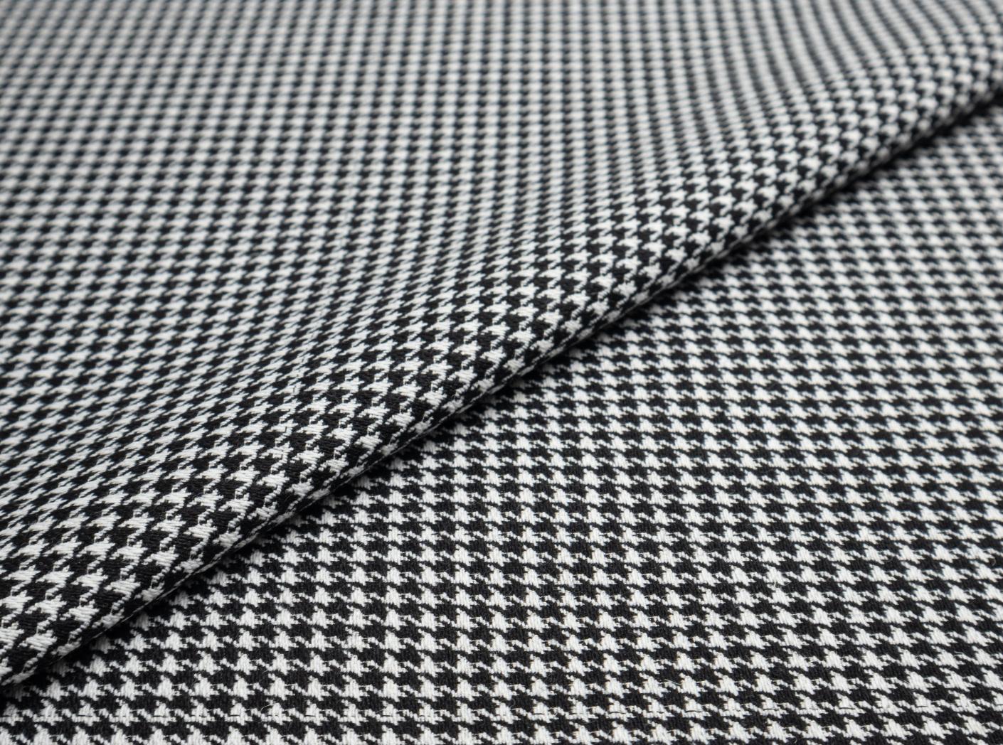 Burrata col 301 Burrata col 301