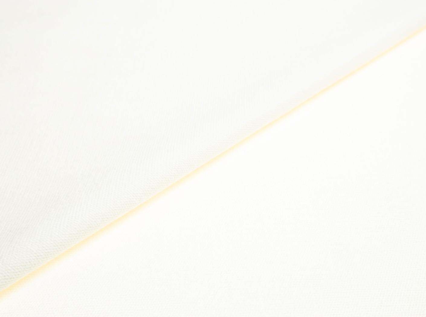 Crostini col 29 Crostini col 29