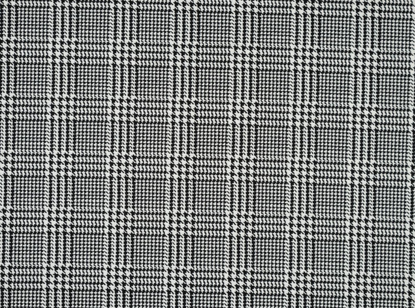 Burrata col 01 Burrata col 01