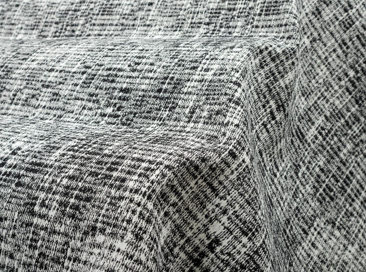 Burrata col 501 Burrata col 501