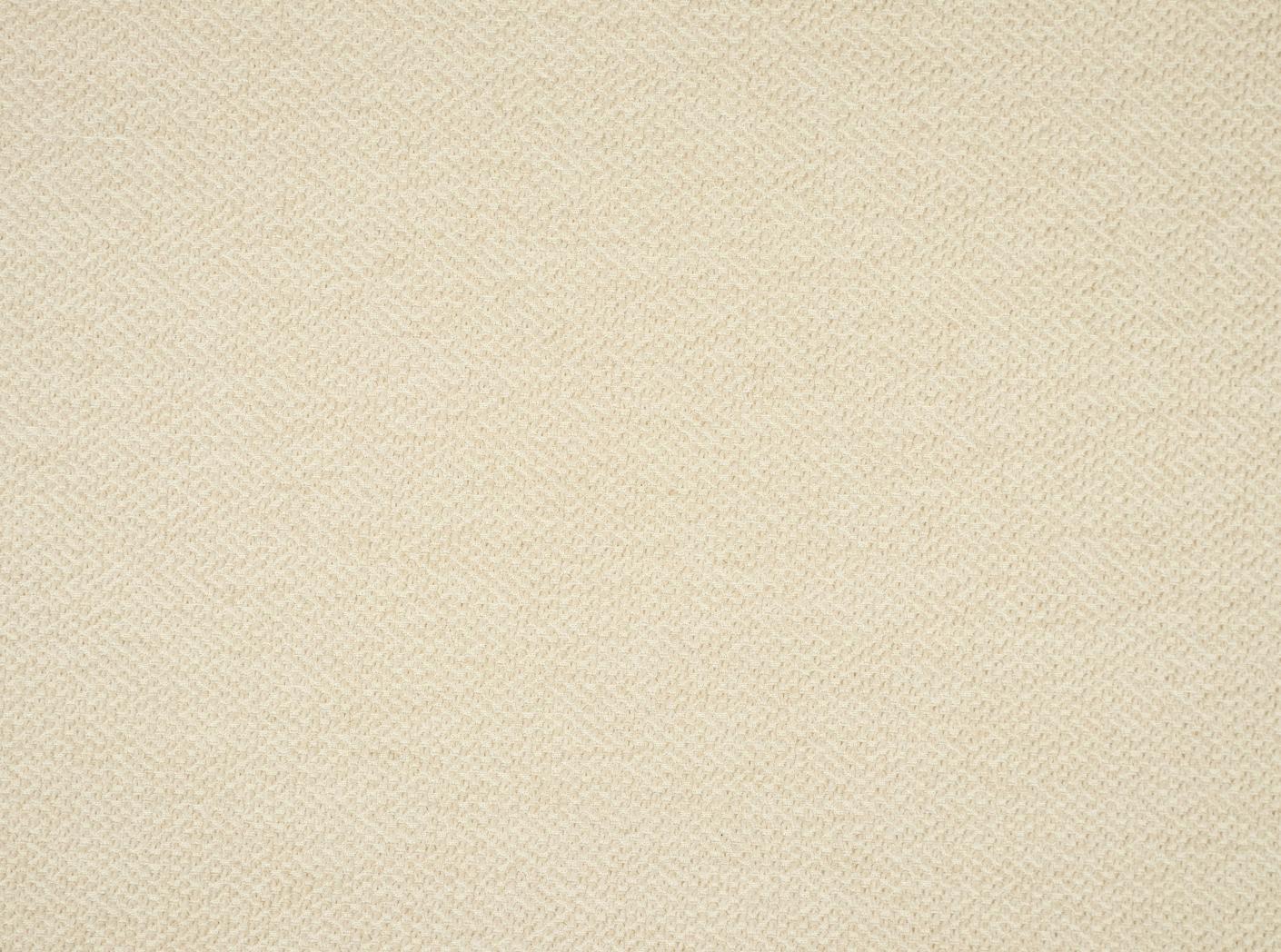 Bubbio col 02 Bubbio col 02