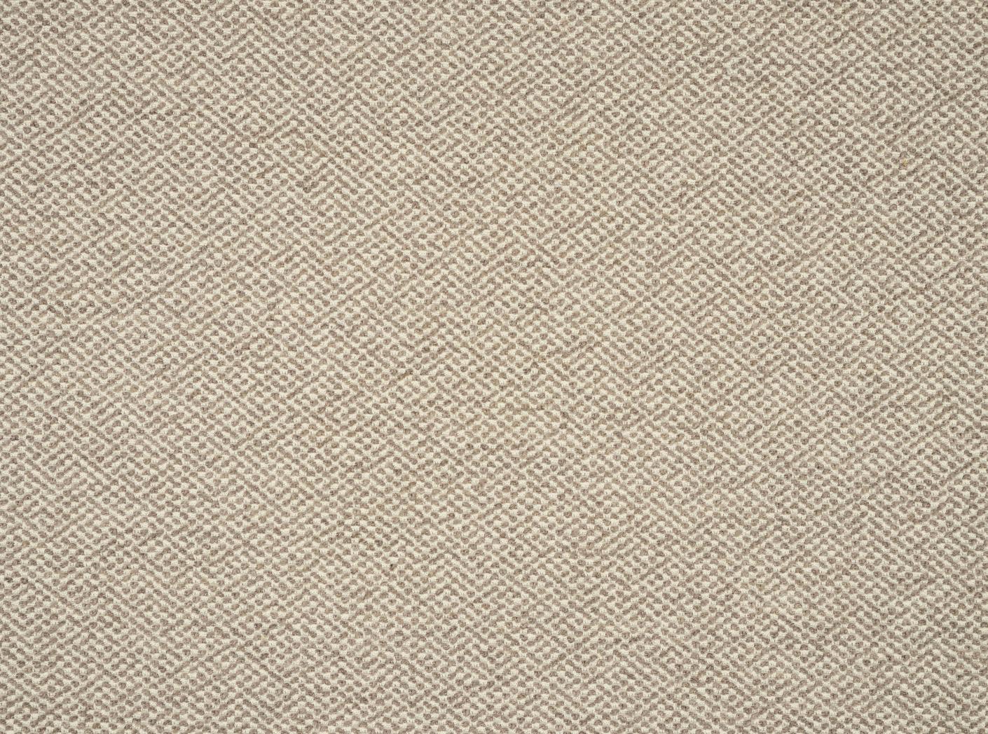 Bubbio col 03 Bubbio col 03