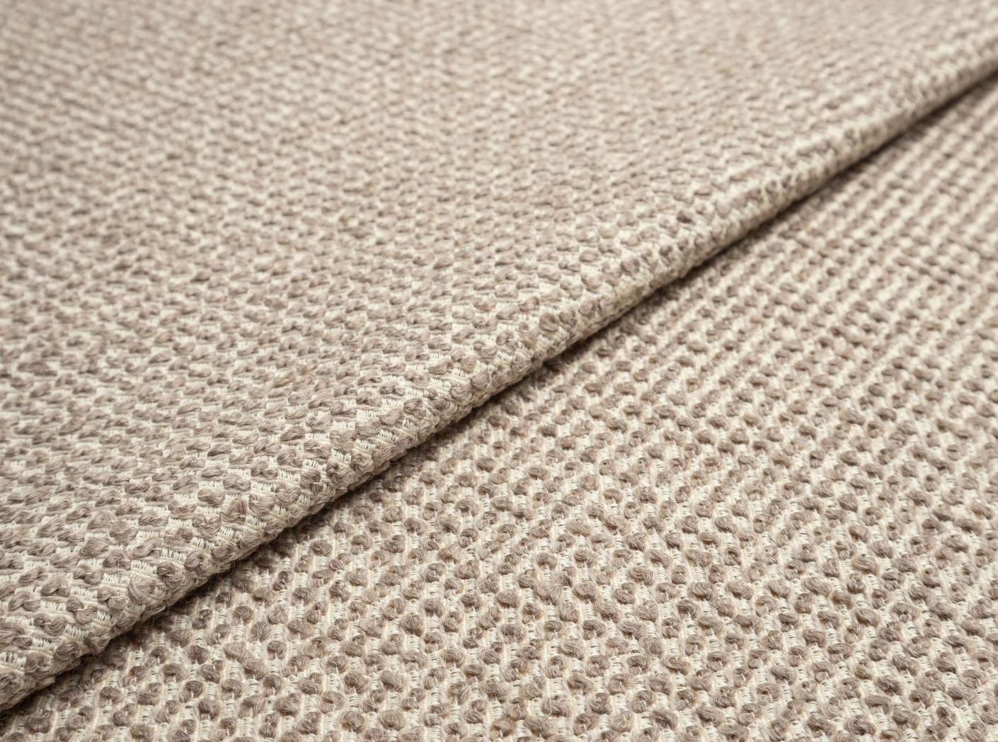 Bubbio col 03 Bubbio col 03