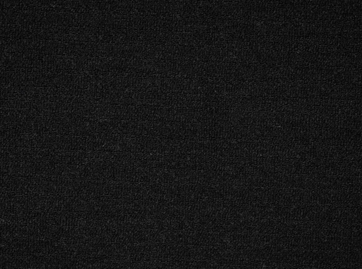 Bubbio col 16 Bubbio col 16