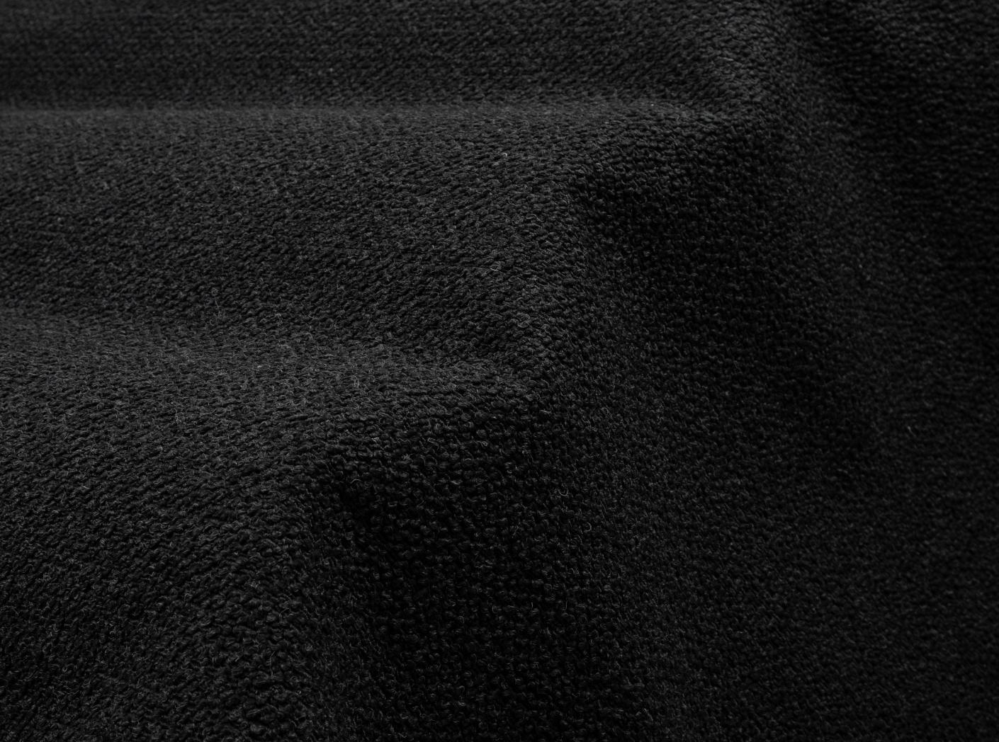 Bubbio col 16 Bubbio col 16