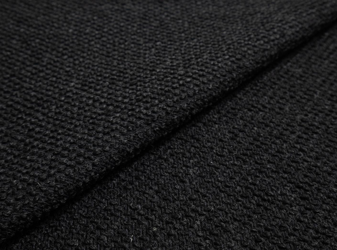 Bubbio col 16 Bubbio col 16