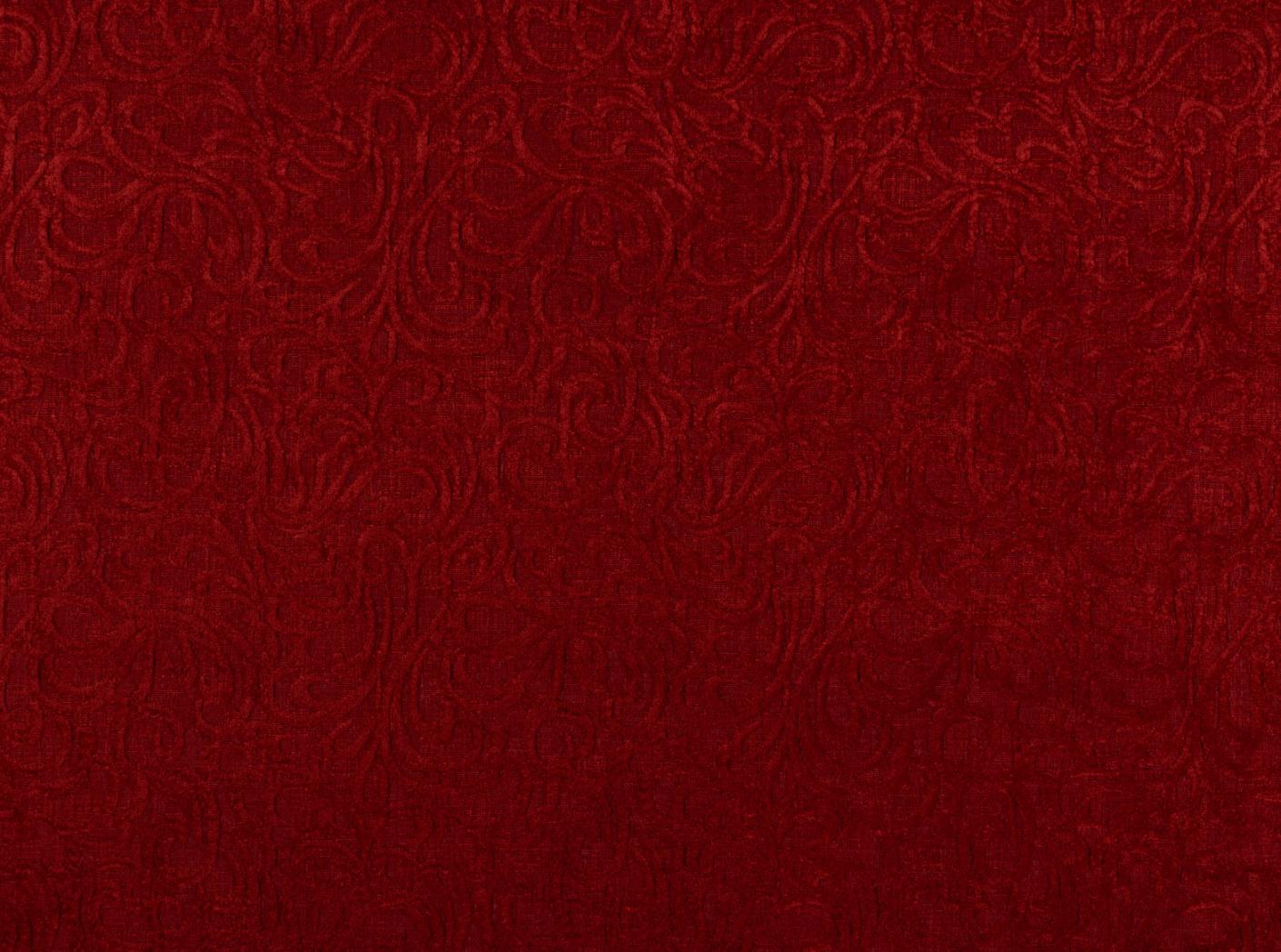 Afrodite 1 Wine Afrodite 1 Wine