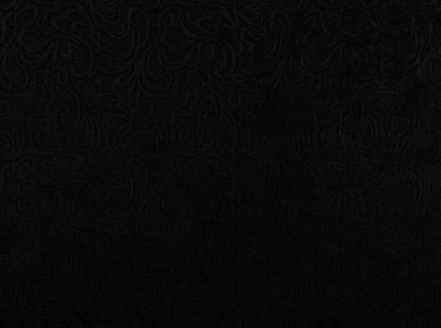 Afrodite 4 Black. Afrodite 4 Black.