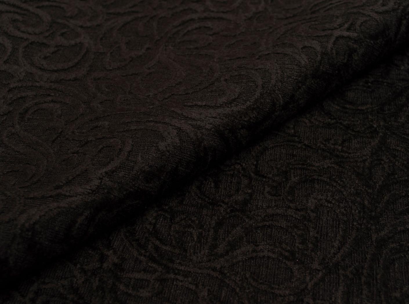 Afrodite 4 Black. Afrodite 4 Black.