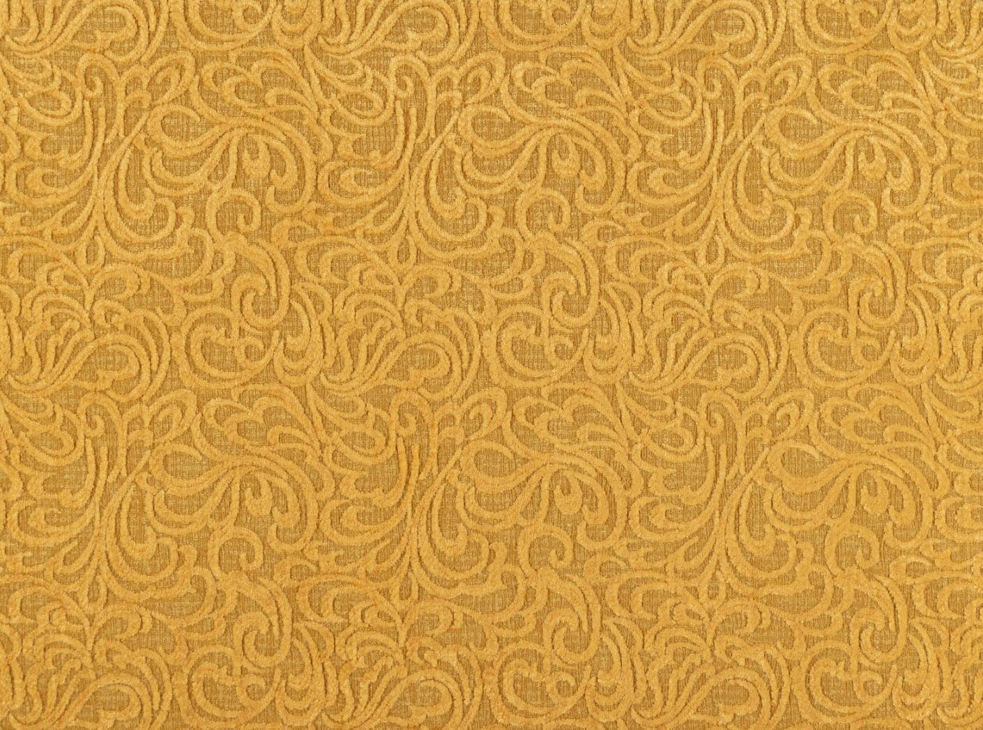Afrodite 5 Gold Afrodite 5 Gold