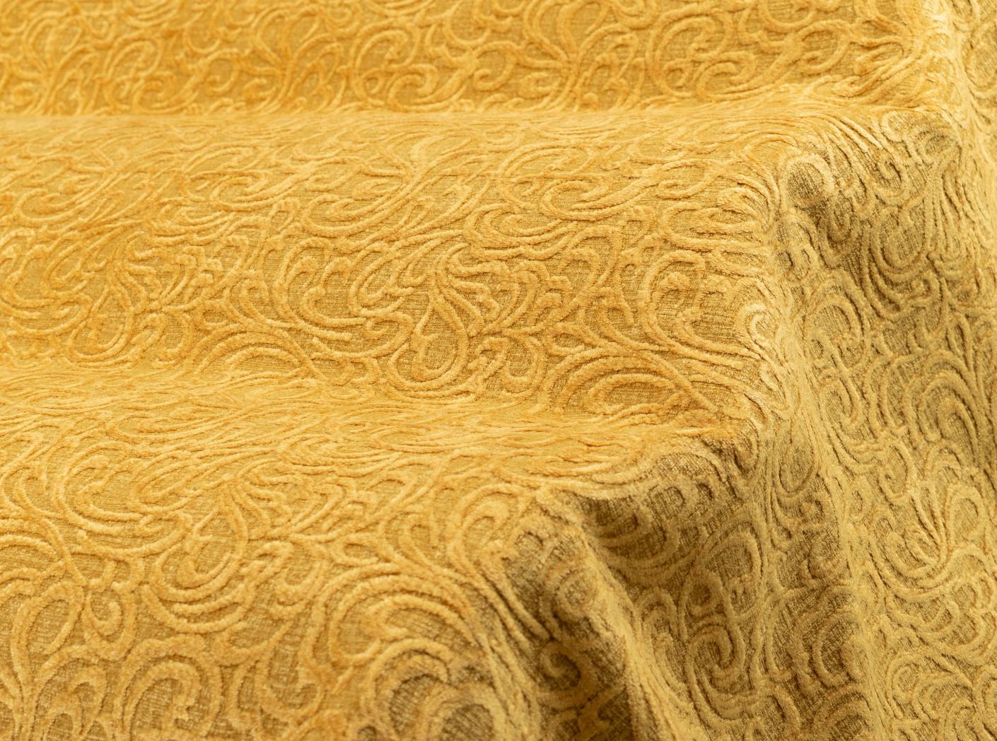 Afrodite 5 Gold Afrodite 5 Gold