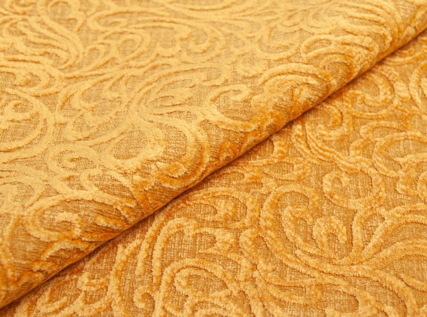 Afrodite 5 Gold Afrodite 5 Gold