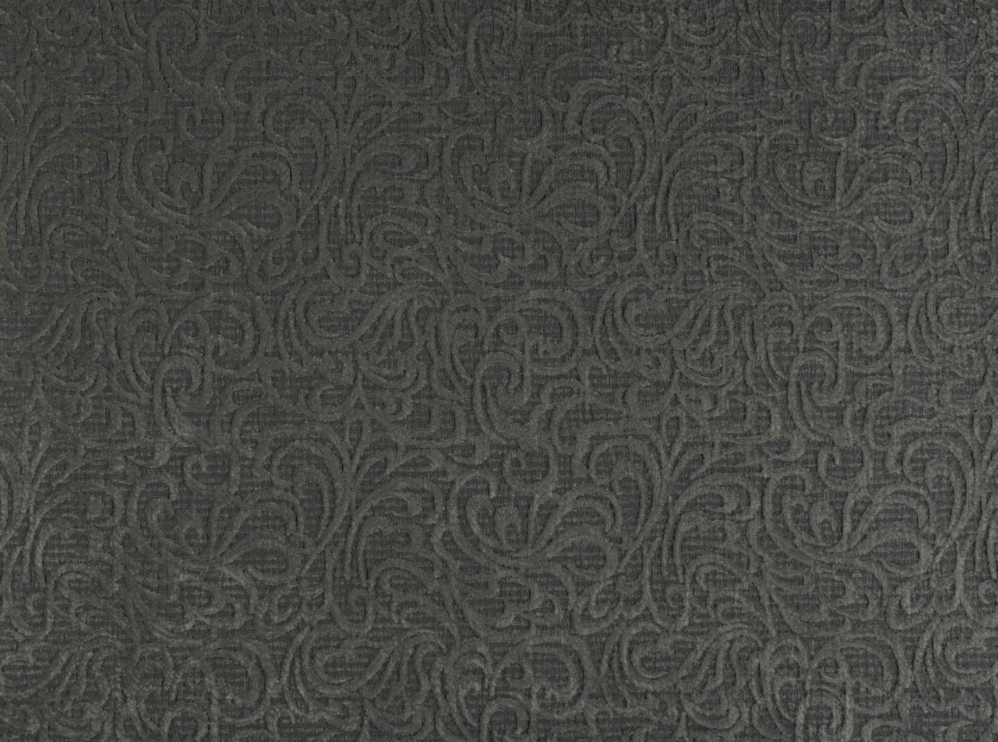 Afrodite 7 Graphite Afrodite 7 Graphite