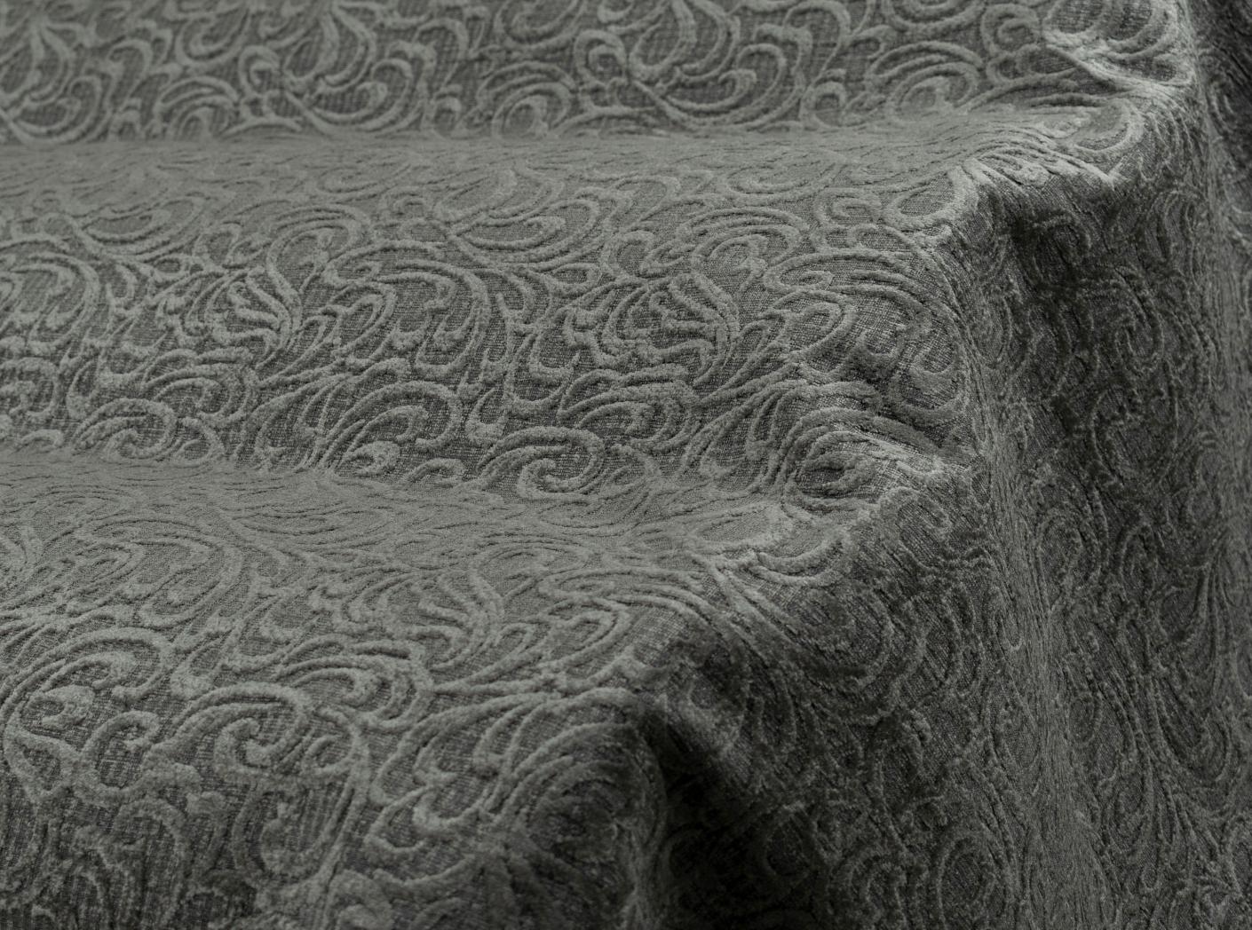 Afrodite 7 Graphite Afrodite 7 Graphite