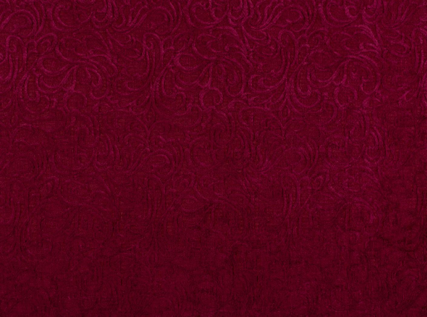 Afrodite 11 Lipstick Afrodite 11 Lipstick