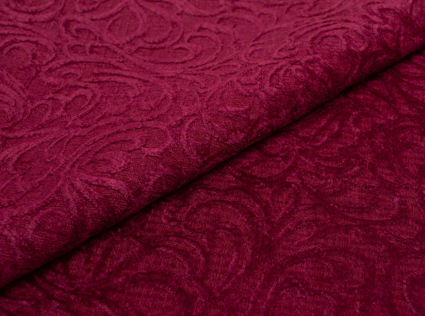 Afrodite 11 Lipstick Afrodite 11 Lipstick