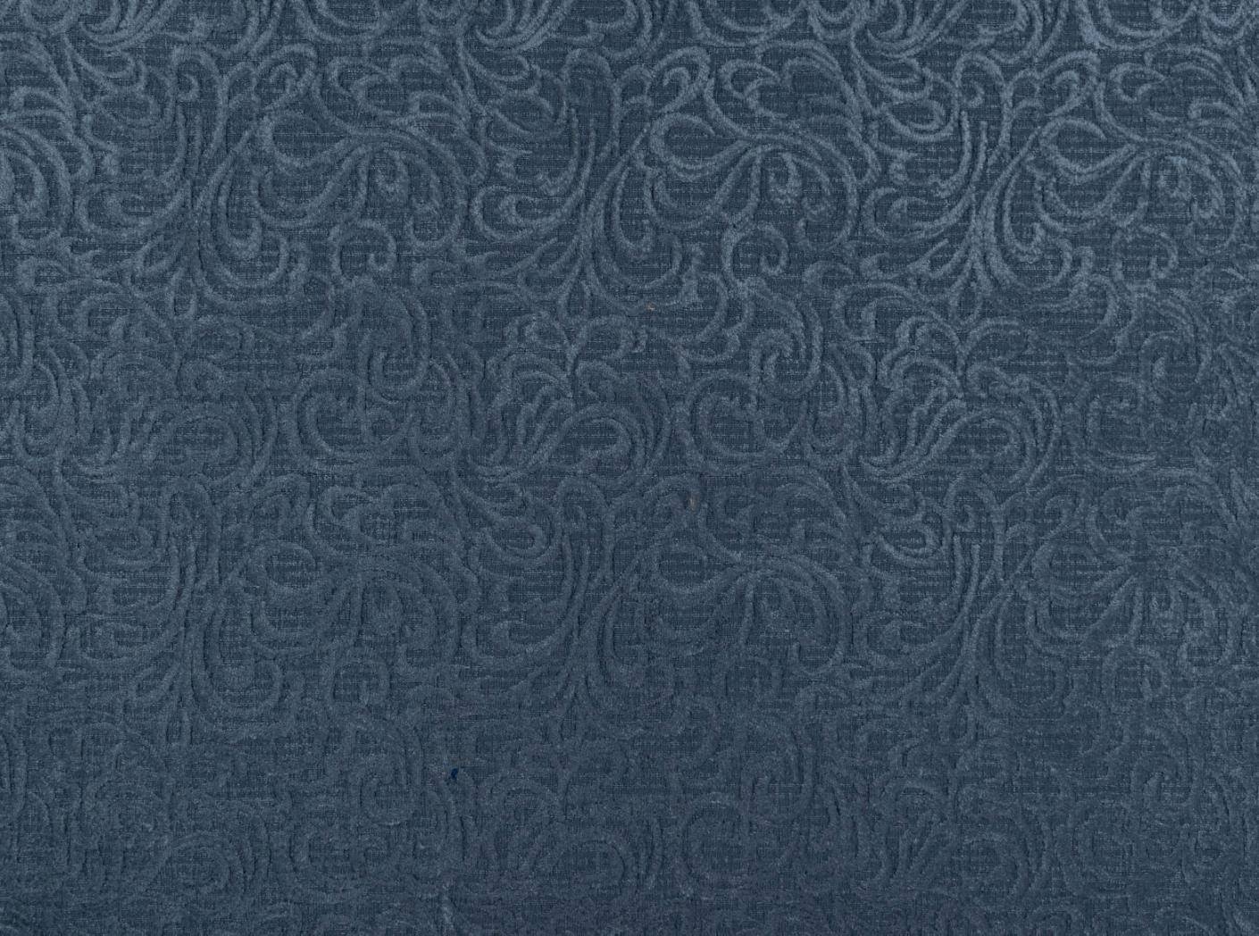 Afrodite 12 Denim Afrodite 12 Denim