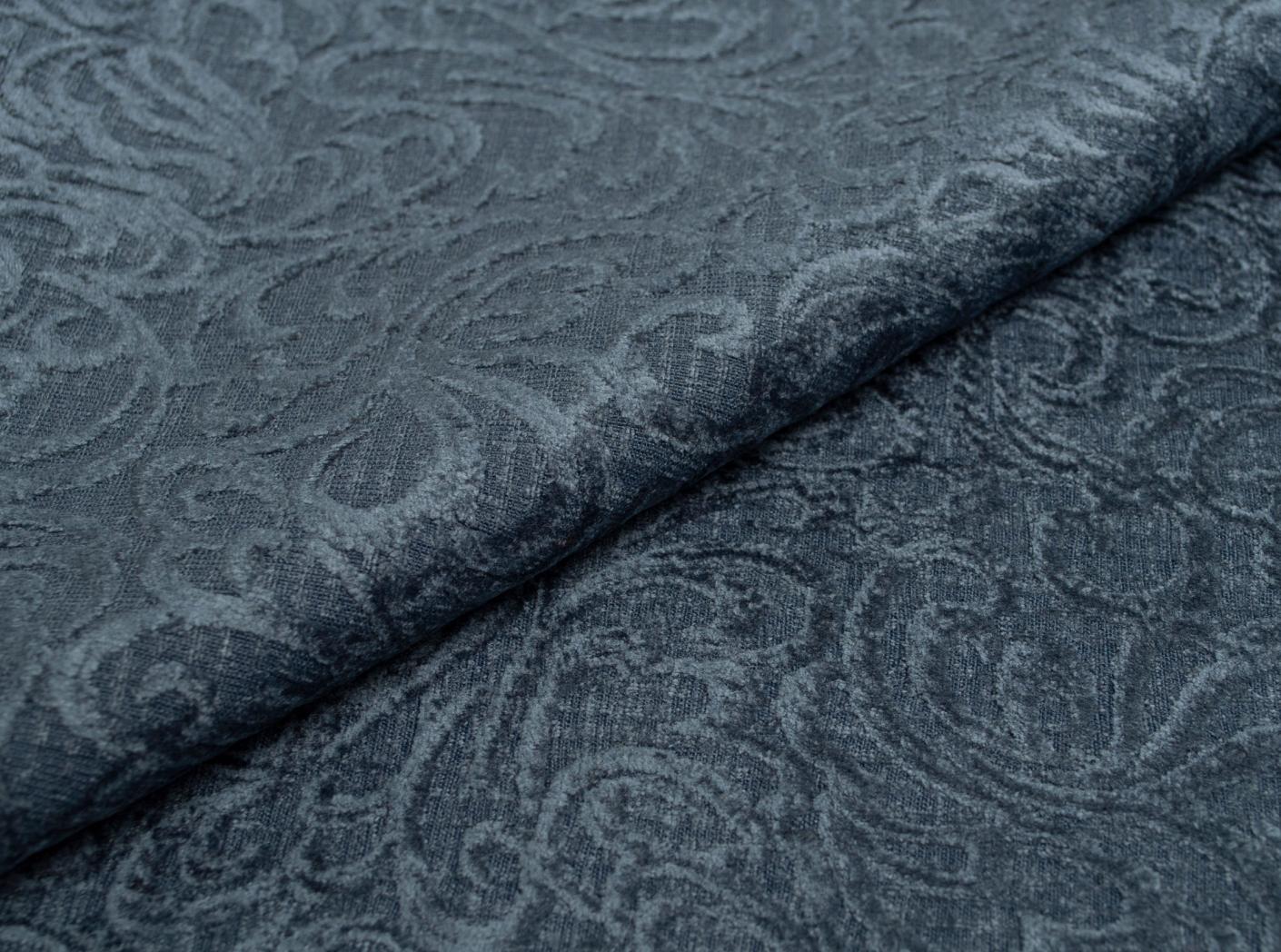 Afrodite 12 Denim Afrodite 12 Denim