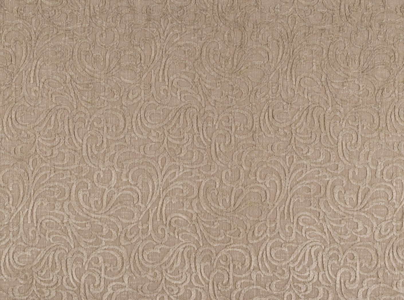 Afrodite 16 Sand Afrodite 16 Sand