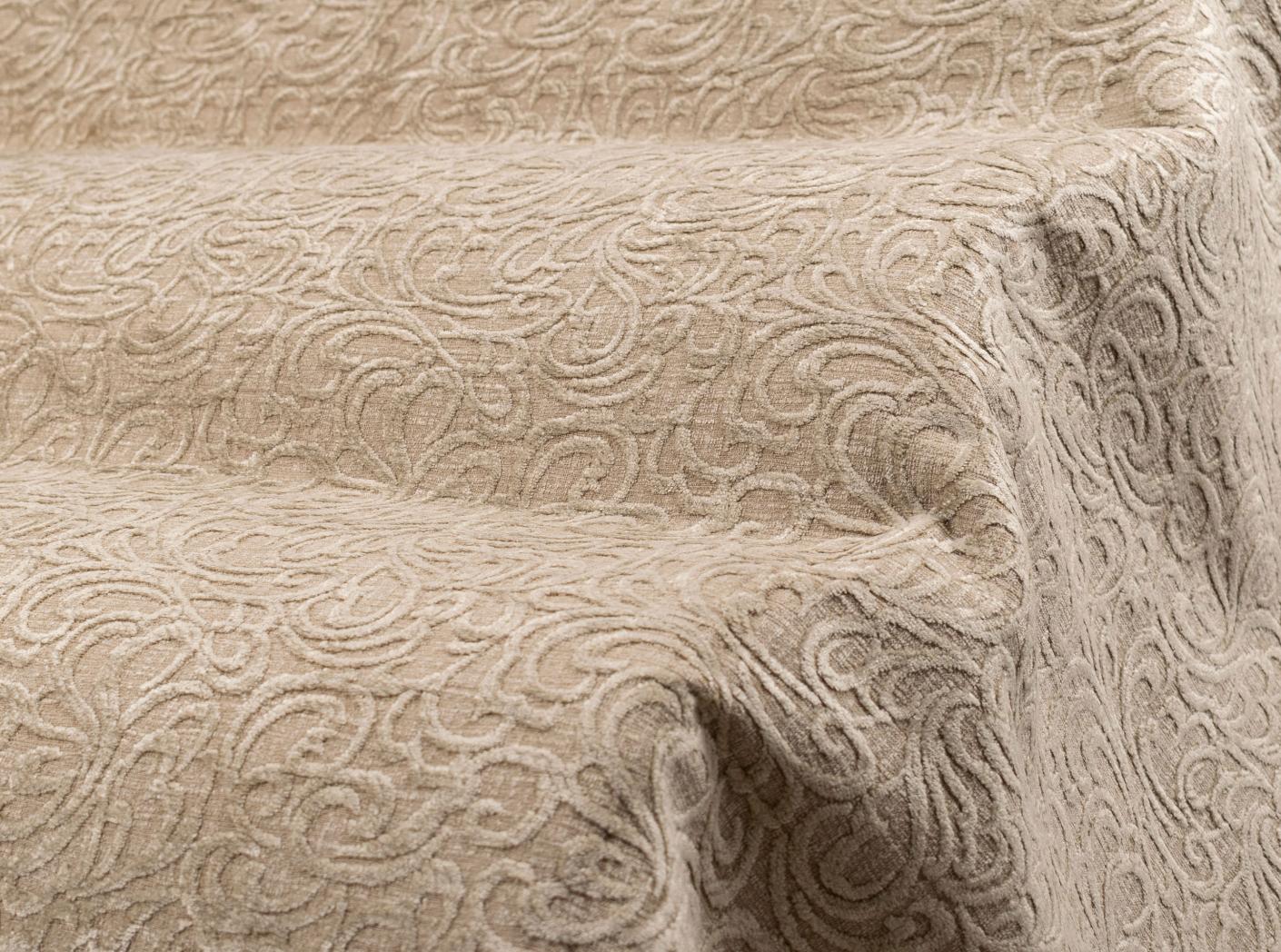 Afrodite 16 Sand Afrodite 16 Sand