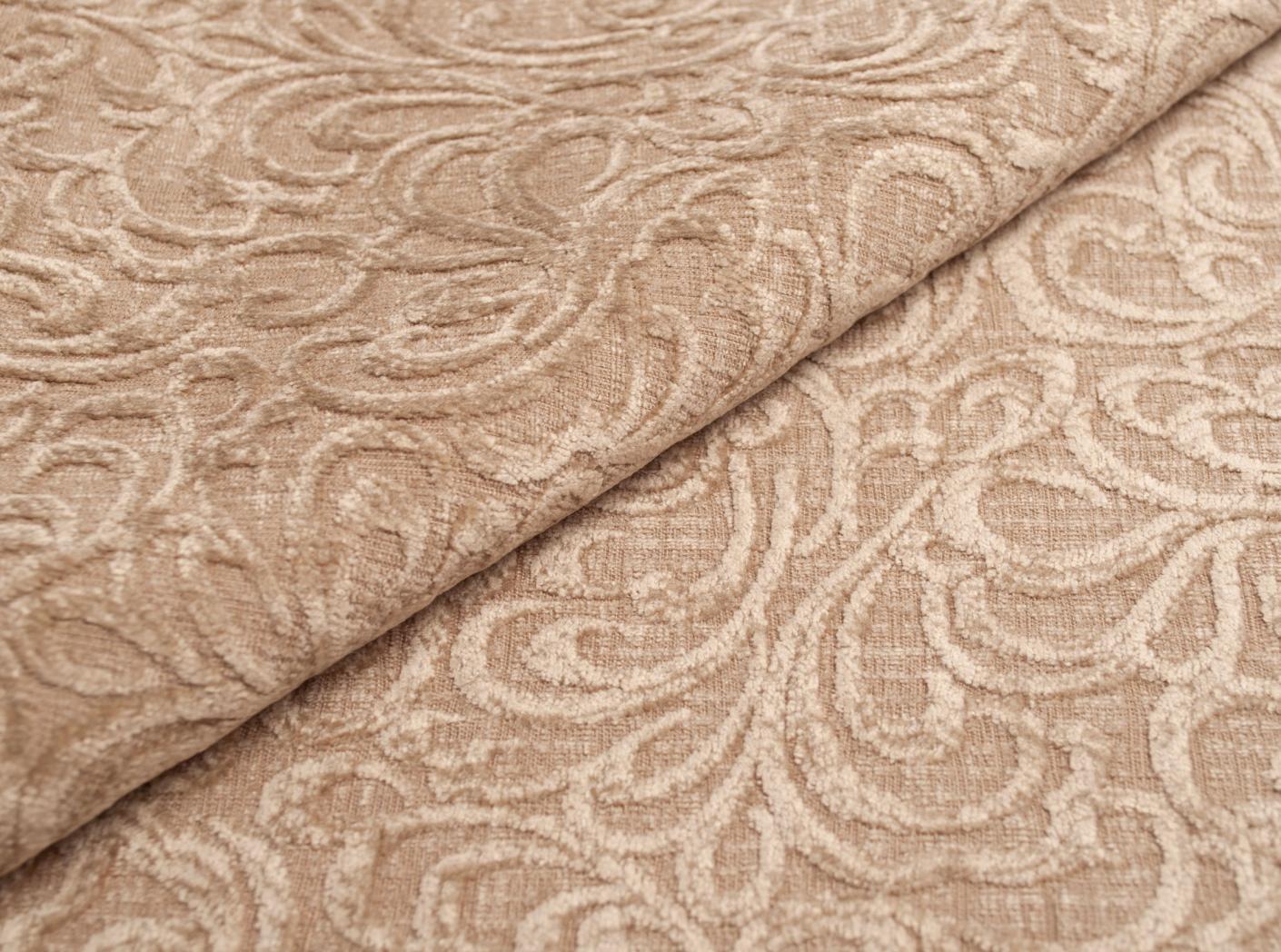 Afrodite 16 Sand Afrodite 16 Sand