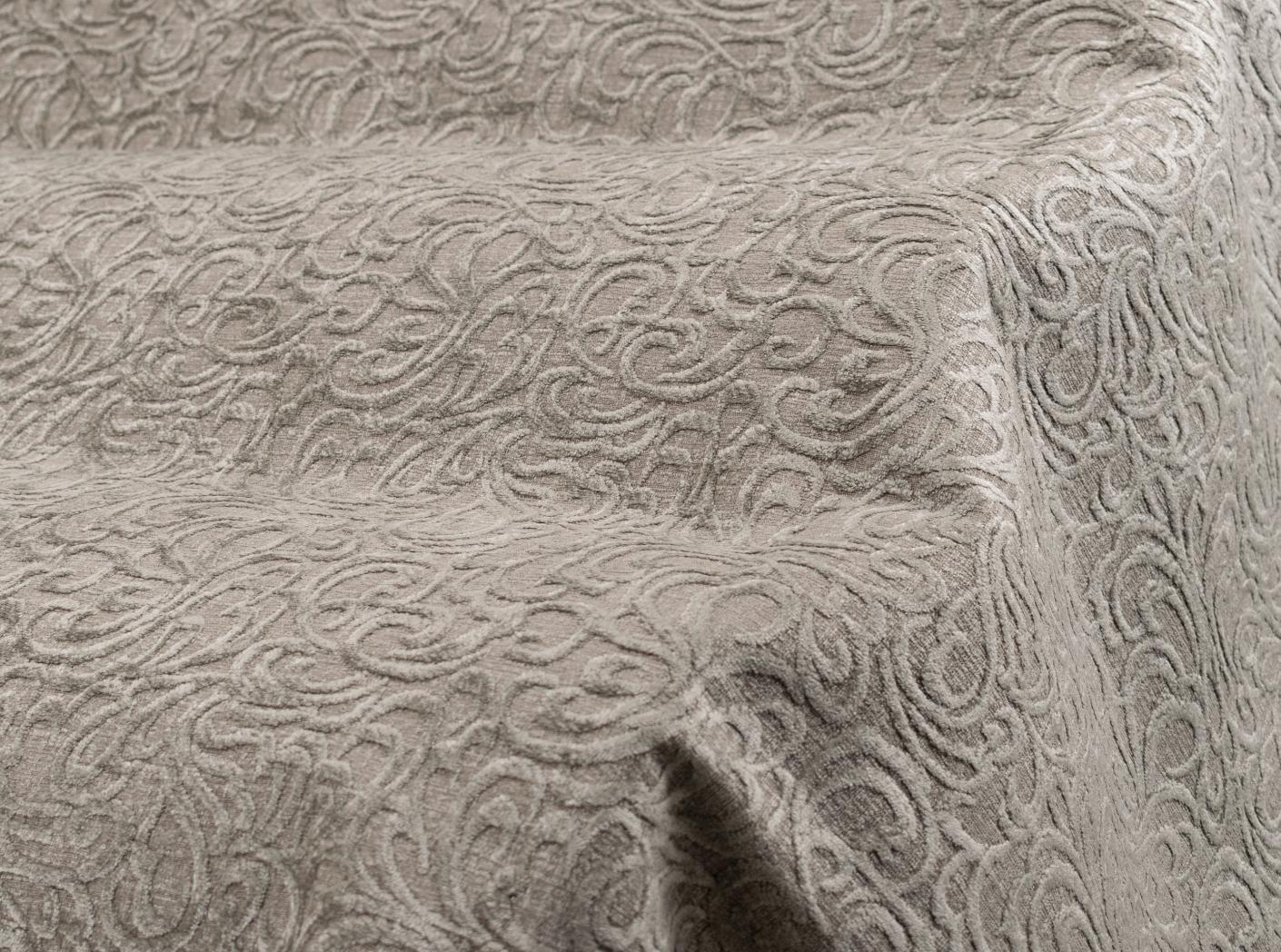 Afrodite 17 Concrete Afrodite 17 Concrete