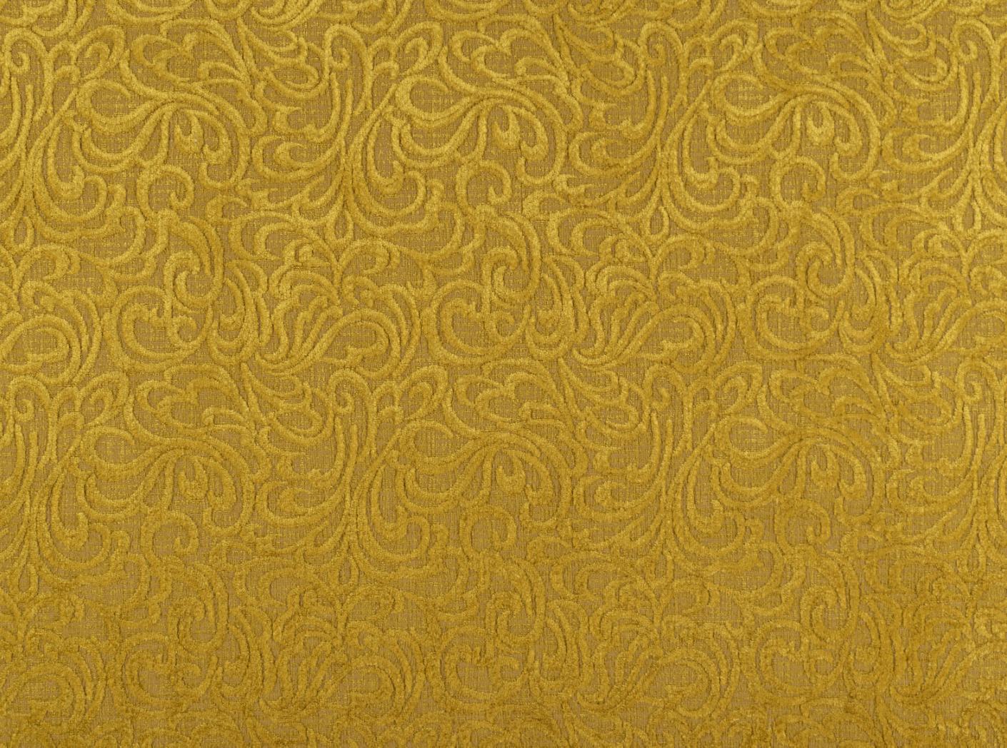 Afrodite 23 Olive Afrodite 23 Olive