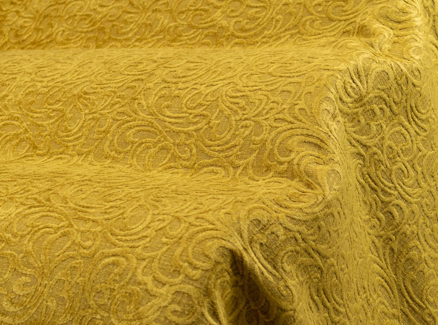 Afrodite 23 Olive Afrodite 23 Olive