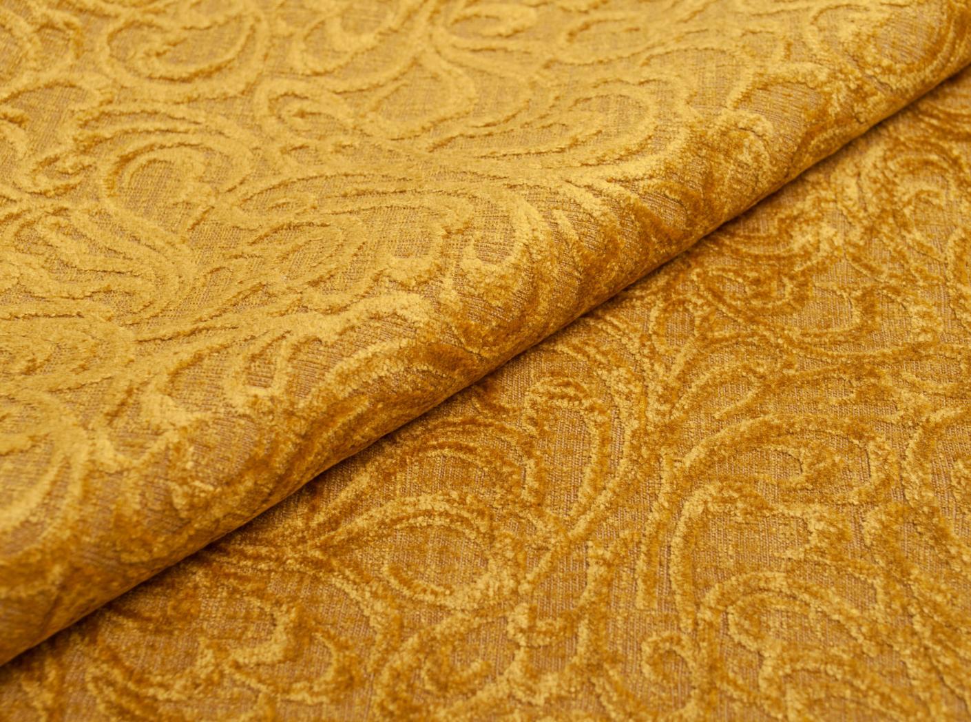 Afrodite 23 Olive Afrodite 23 Olive