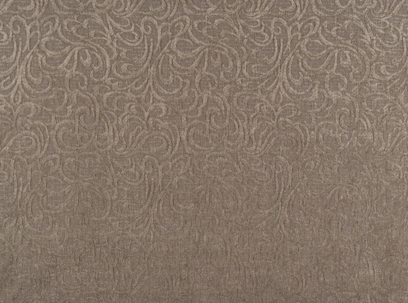 Afrodite 26 Beige Afrodite 26 Beige