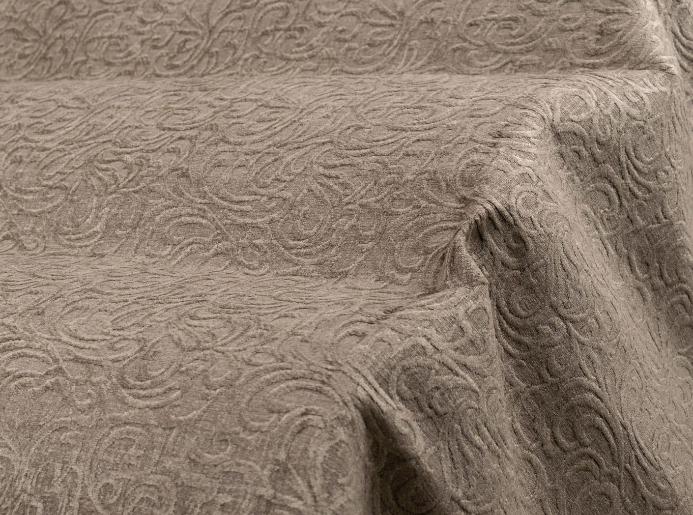 Afrodite 26 Beige Afrodite 26 Beige