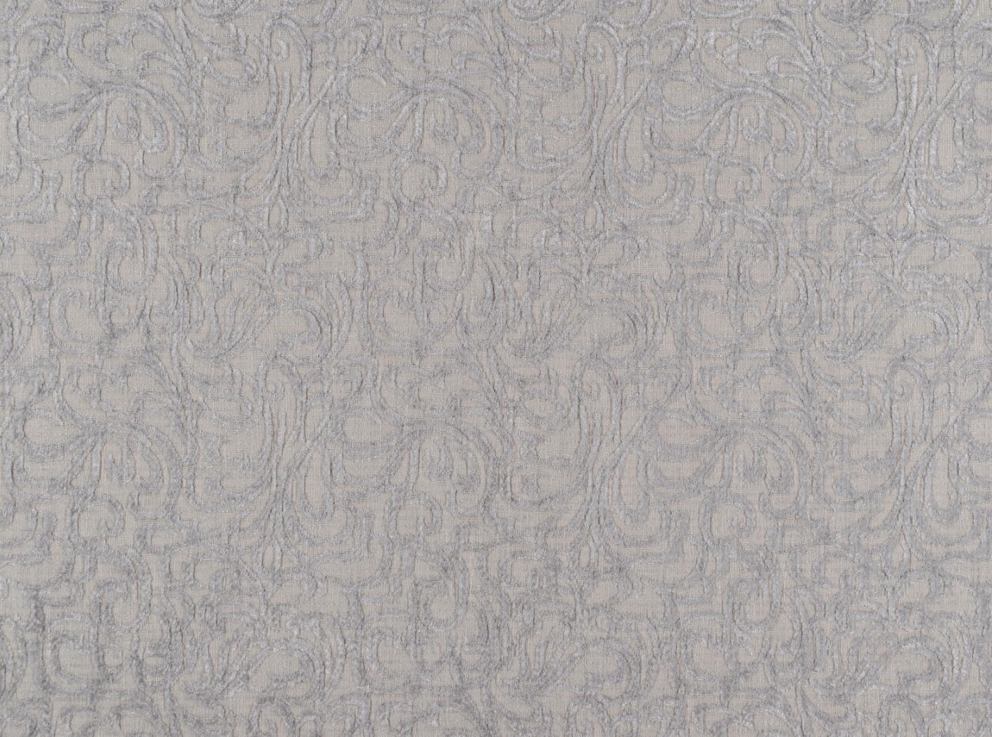 Afrodite 27 Soft silver Afrodite 27 Soft silver