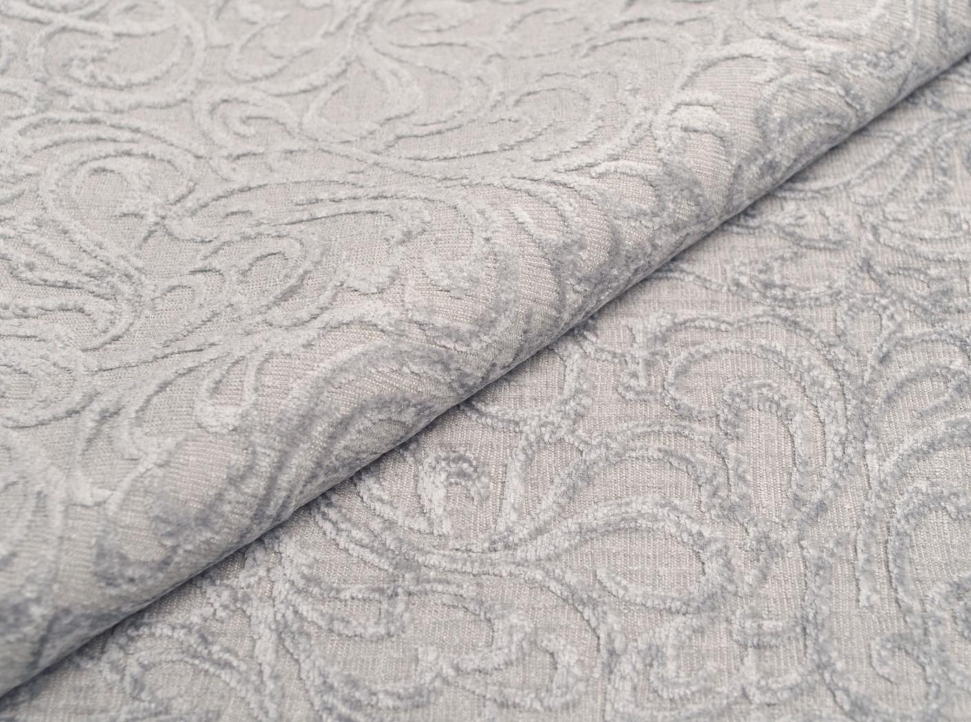 Afrodite 27 Soft silver Afrodite 27 Soft silver