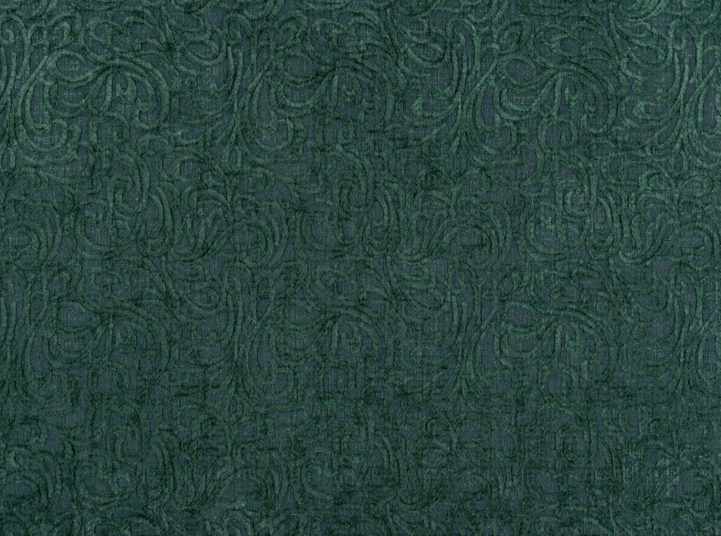 Afrodite 32 Petrol Afrodite 32 Petrol