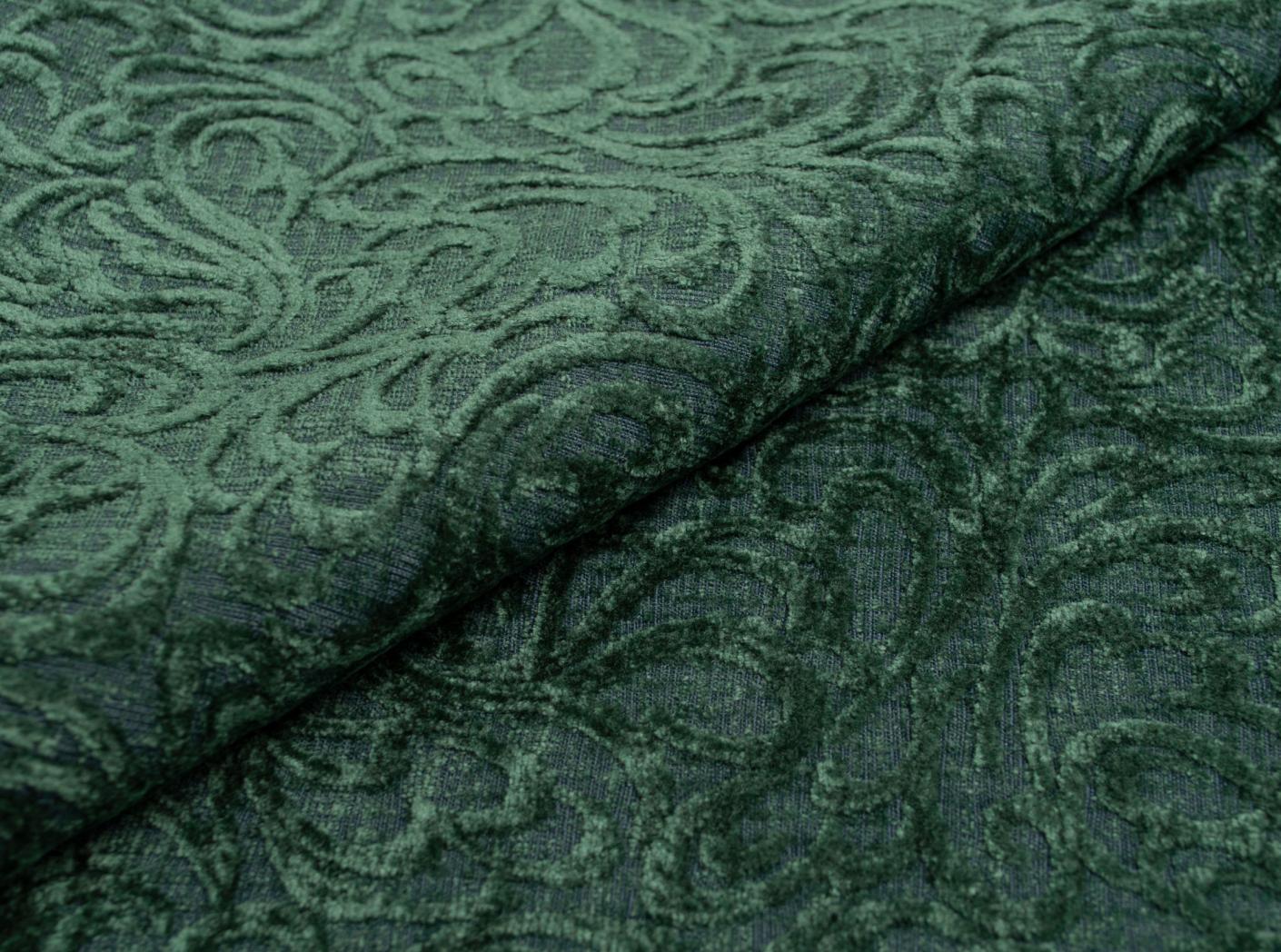 Afrodite 32 Petrol Afrodite 32 Petrol