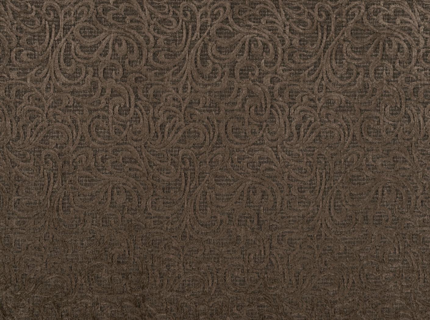 Afrodite 36 Light brown Afrodite 36 Light brown