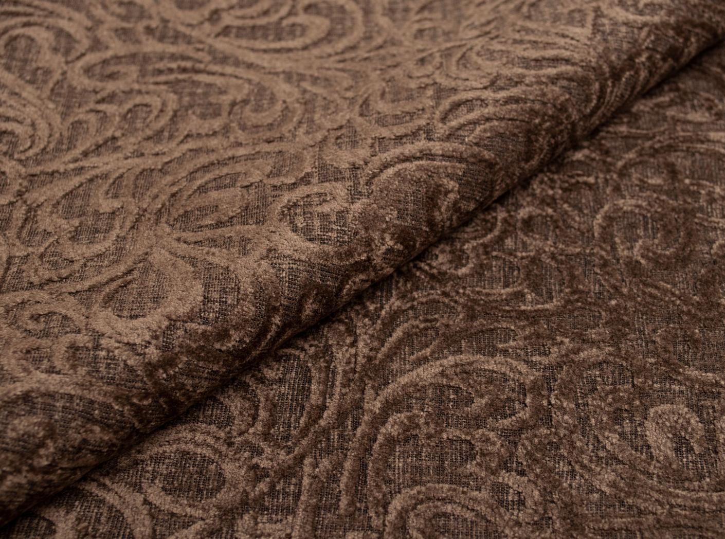 Afrodite 36 Light brown Afrodite 36 Light brown