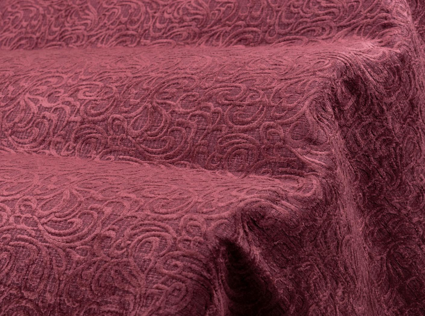 Afrodite 51 Aubergine Afrodite 51 Aubergine