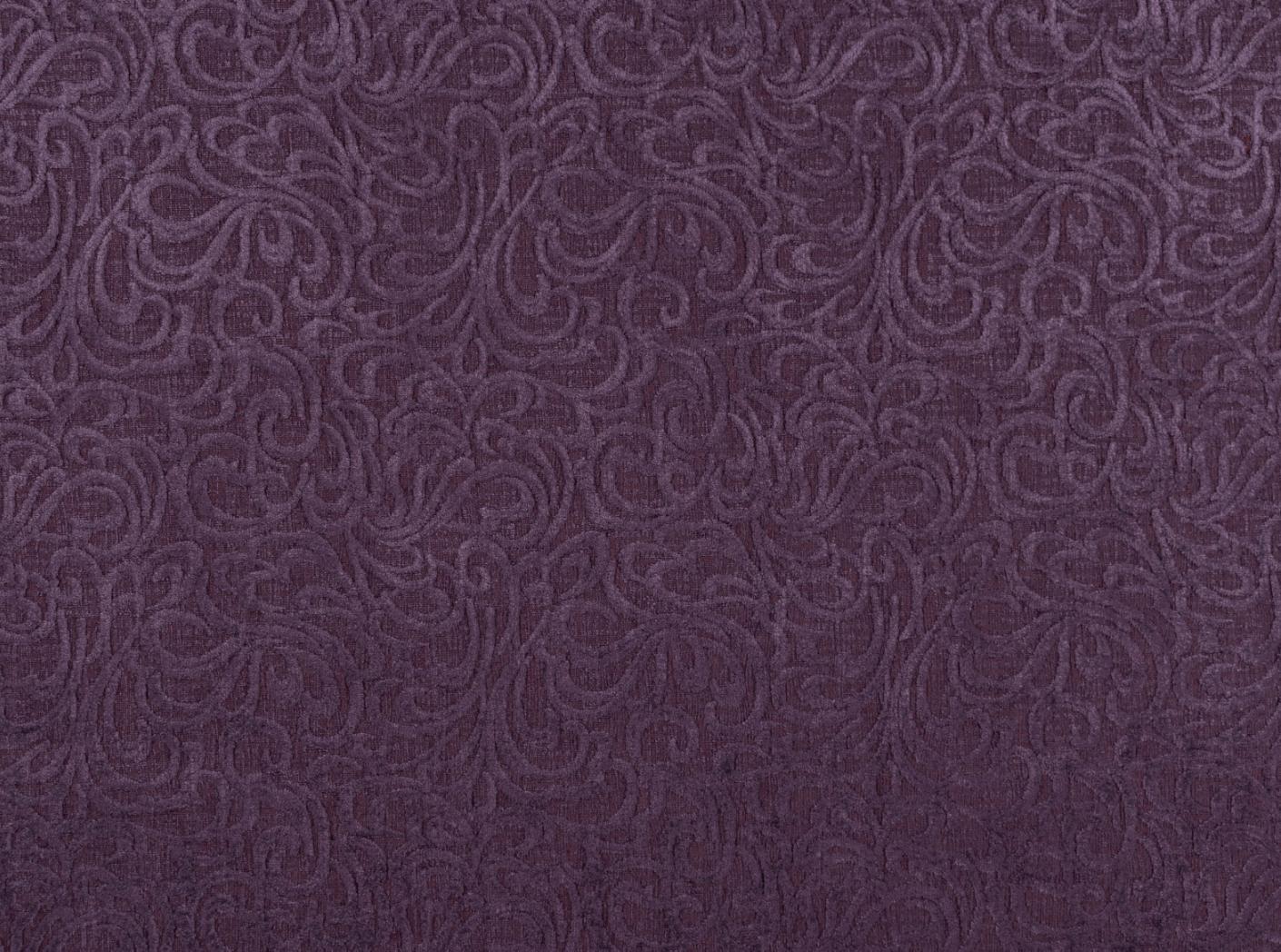 Afrodite 71 Violet Afrodite 71 Violet