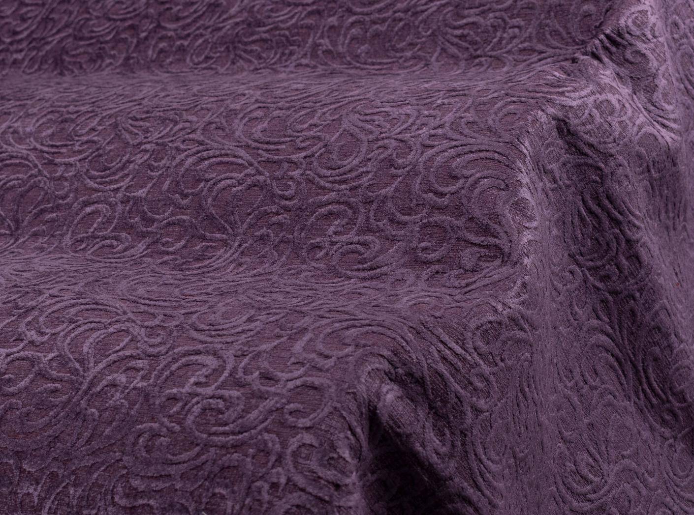 Afrodite 71 Violet Afrodite 71 Violet