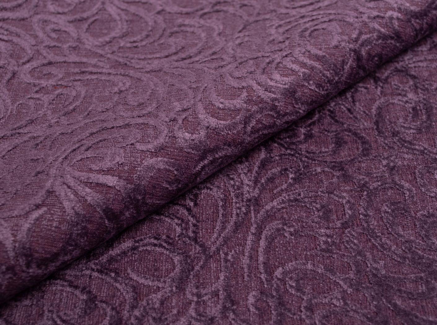 Afrodite 71 Violet Afrodite 71 Violet