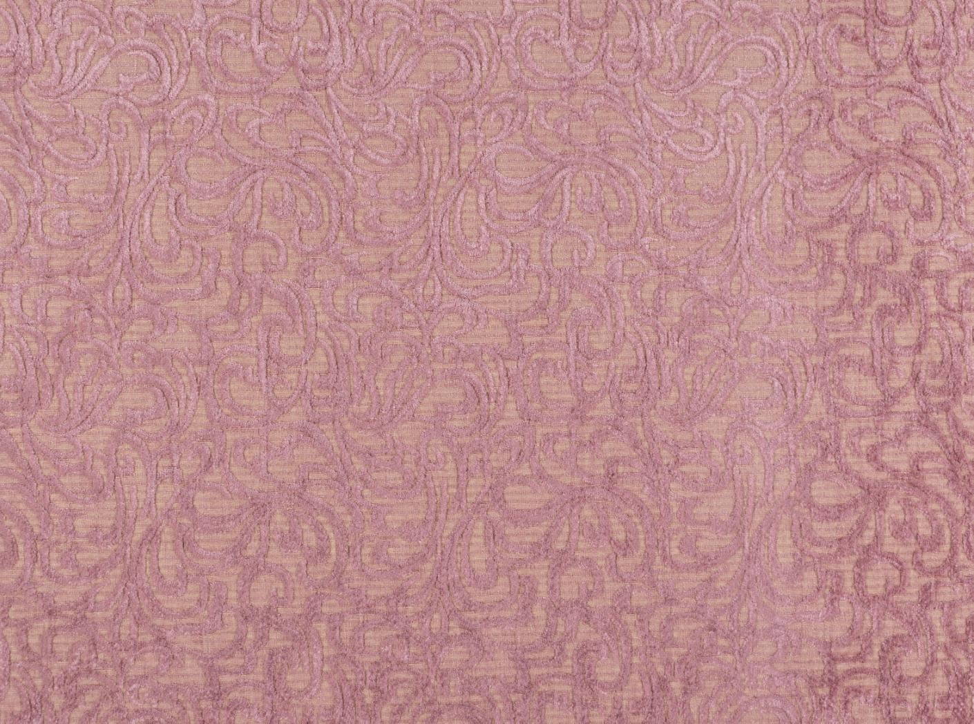Afrodite 81 Pastell pink Afrodite 81 Pastell pink