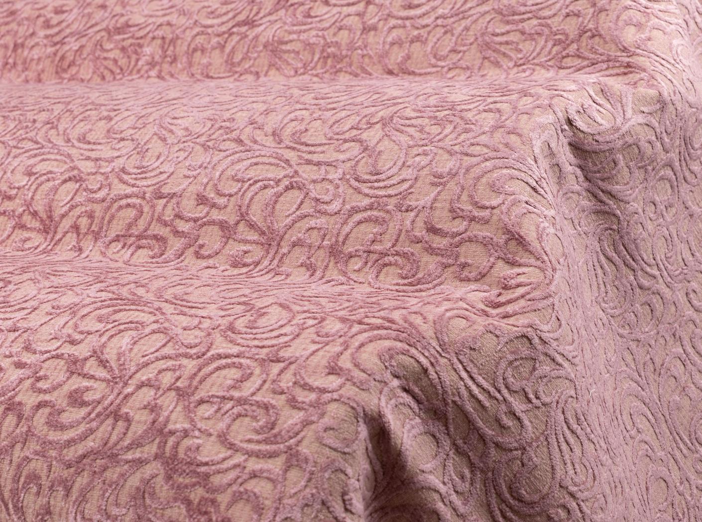 Afrodite 81 Pastell pink Afrodite 81 Pastell pink