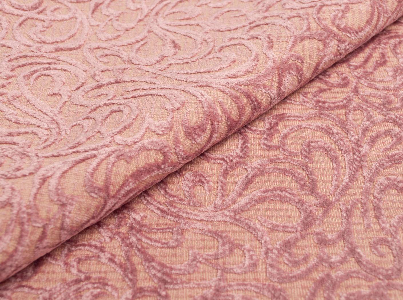 Afrodite 81 Pastell pink Afrodite 81 Pastell pink