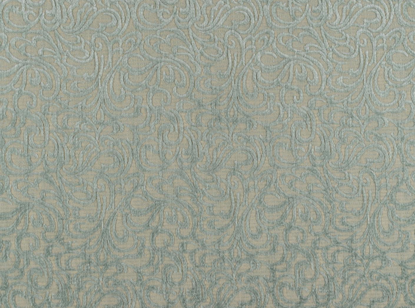 Afrodite 83 Pastell green Afrodite 83 Pastell green
