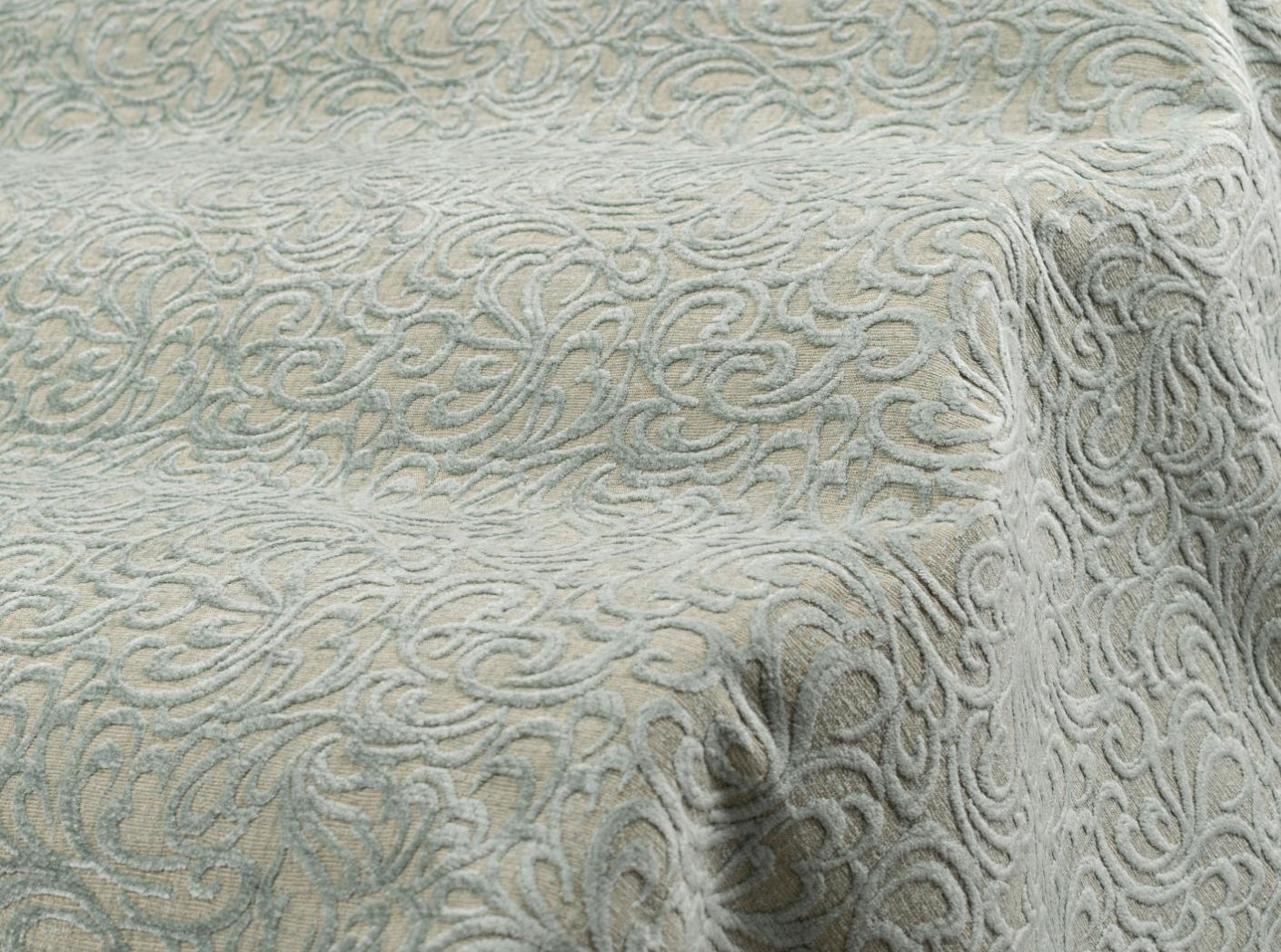 Afrodite 83 Pastell green Afrodite 83 Pastell green