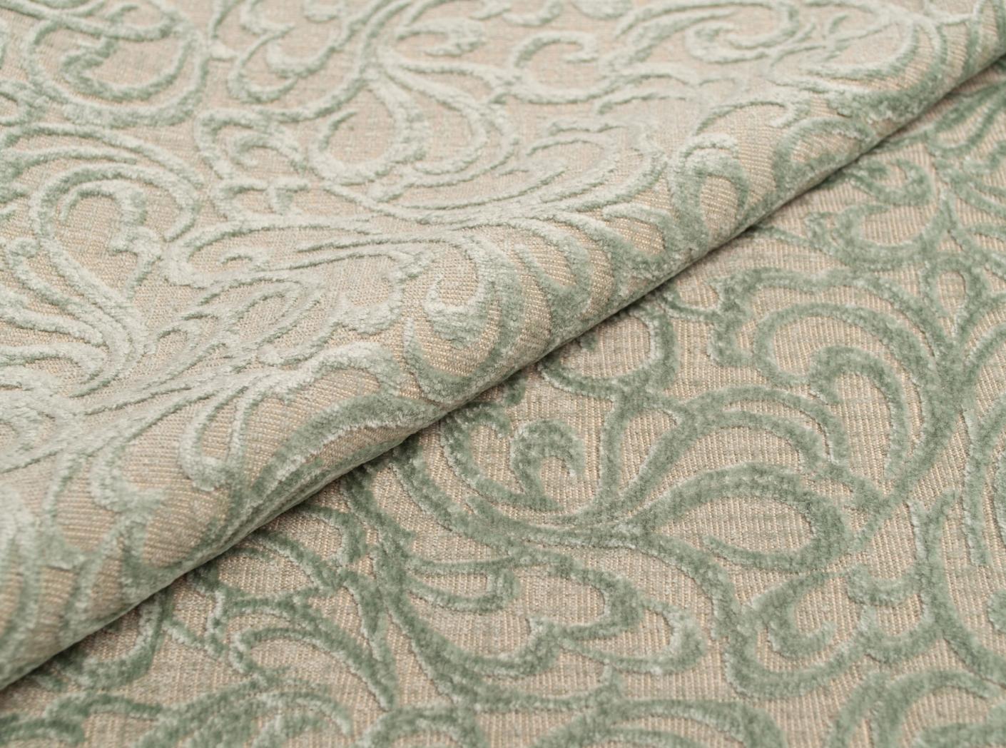 Afrodite 83 Pastell green Afrodite 83 Pastell green