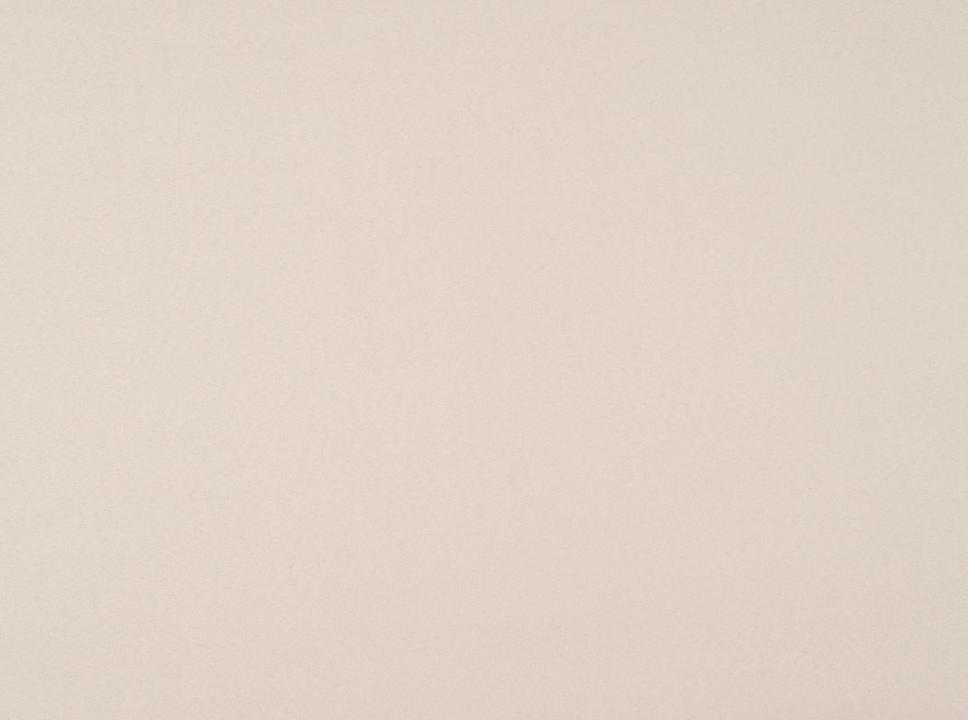 Arcade 101 Burro Arcade 101 Burro